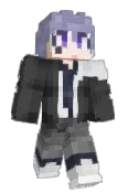 AE_DER