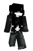 0verdose_