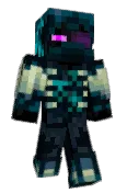 lokotess0