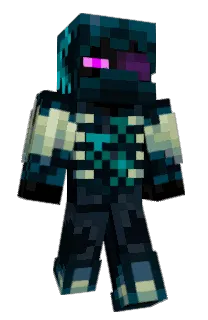 Front of lokotess0's skin