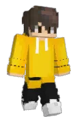 Milllix