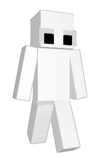 Front of Mr_Elkcip's skin