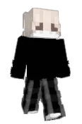 Flako4_