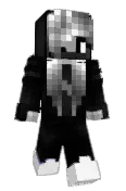 TNdead1913