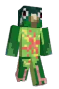 UnknownIngot