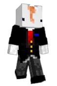 qwertyiop_p