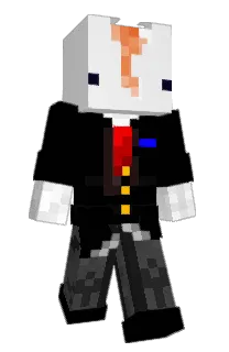 Front of qwertyiop_p's skin