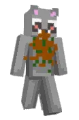 piraninjo