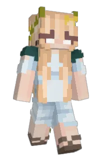Front of _Katerzs's skin