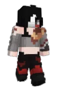 ShockHub