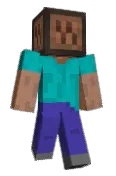 bemancer