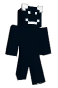 inotii