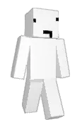 kjmet