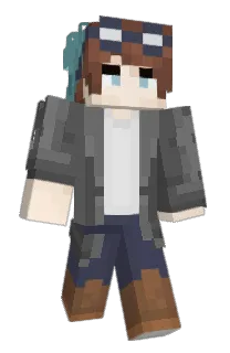 Front of Mrgn_5's skin