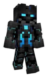 Front of JPem98's skin