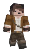 joeyaurience