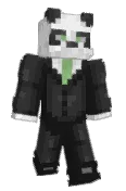 PandaGomes