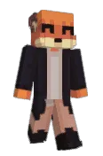 yTanz