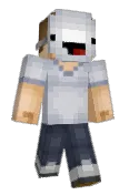 ikolmi