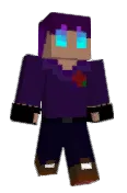 10Paul10