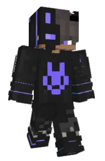 Front of Furious0_o's skin