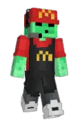 LocalBlackMan69
