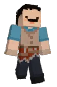 TheRealDrake66