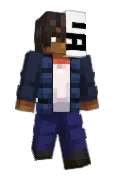 IDoTheHax