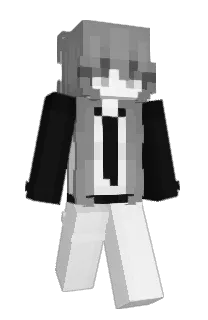 Front of namelqss's skin