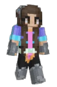 SuperKait