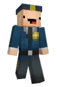TBNRKenWorth