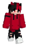 Glumander44