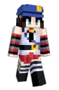 Rinko_Raidou