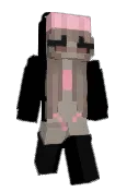crazyhotdog241