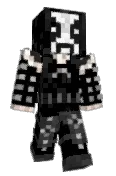 Dead666