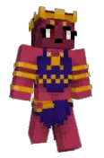 Furmistine