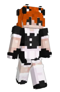 Front of verdigrs's skin