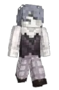 Yipvee