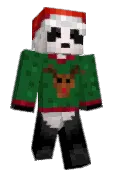 GePanda