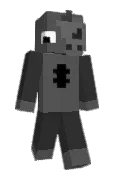 Fad3MC