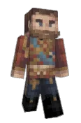 Mr_Froid