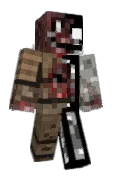 darkenedthereal