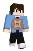 MC_uguisu83