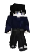 laphzee