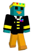 Ducky_202