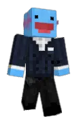 Bluzuli