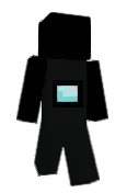 Fshen
