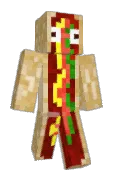 _AduDadu_