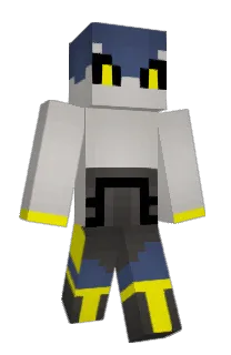 Front of ChristianAg2's skin