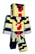 lordbarkingham